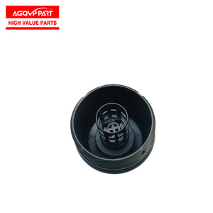 Piezas de Repuesto para Motor, Tapas de Filtro de <span class=keywords><strong>Aceite</strong></span> de 2.2L <span class=keywords><strong>y</strong></span> 3.2L para Ford Ranger BB3Q-6737-BA BB3Q6737BA - Product Image 2