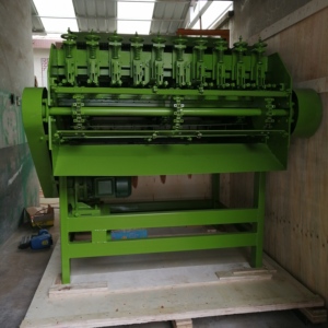 Machine <span class=keywords><strong>de</strong></span> décorticage et <span class=keywords><strong>de</strong></span> pelage automatique <span class=keywords><strong>de</strong></span> <span class=keywords><strong>noix</strong></span> <span class=keywords><strong>de</strong></span> <span class=keywords><strong>cajou</strong></span> haute capacité, marque RWT, 220/380V, garantie <span class=keywords><strong>de</strong></span> 2 ans, testée et certifiée - Product Image 4