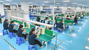 RM-FGK-3A1S-P24KS connettore Push Pull serie <span class=keywords><strong>MiniMax</strong></span> - Product Image 6