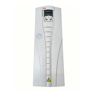Contrôleur ACS550 d'origine ACS550-01-072A-4 Puissance 37kW - Product Image 2