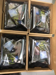 Original New Modules IGBT Board <strong>BEK</strong> CP2000 00.785.0362 - Product Image 5