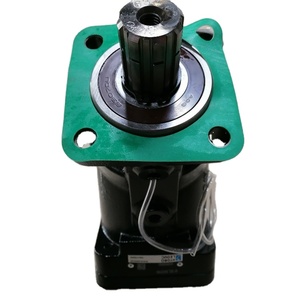วาล์วไฮดรอลิกปั๊มลูกสูบ LEDUC XPi63-0523760 ประเภทสินค้า - Product Image 1