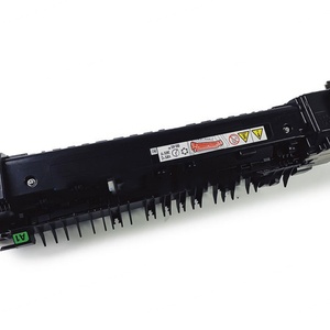 หน่วยฟิวส์ที่เข้ากันได้สำหรับ C8070 Xerox C8045 C8055 7970 K1882 607K12183 604K91259 607K12182 604K91256 604K91257 604K91258 - Product Image 3