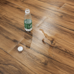 Revêtement <span class=keywords><strong>de</strong></span> <span class=keywords><strong>sol</strong></span> en plastique vinyle auto-adhésif en PVC pour la décoration intérieure Revêtement <span class=keywords><strong>de</strong></span> <span class=keywords><strong>sol</strong></span> en vinyle <span class=keywords><strong>de</strong></span> luxe - Product Image 4