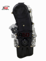 Moteur nu neuf 4741Q-Z-B 474Q 474 JL474Q8 G13B G13A pour Suzuki SA Swift Changan Gazelle