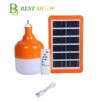 Al aire libre Luces Led jardín Luz de calle jardin focos led Solar exterior Lampara 50w 100w 200w 300w 400w 500w