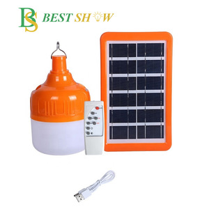 Al aire libre Luces <span class=keywords><strong>Led</strong></span> jardín Luz de calle jardin focos <span class=keywords><strong>led</strong></span> Solar <span class=keywords><strong>exterior</strong></span> Lampara 50w 100w 200w 300w 400w <span class=keywords><strong>500w</strong></span> - Product Image 5