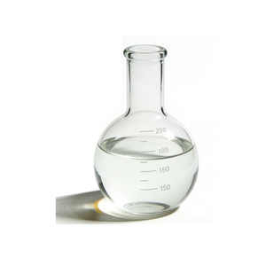 DADMAC Chemical for Wastewater Treatment Paper Making Oilfield Cationic Polymer Ingredient - Product Image 6