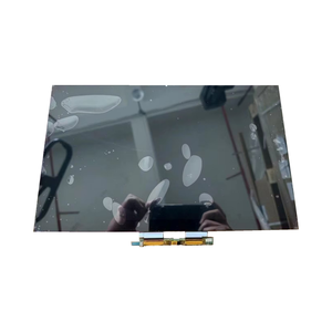 Montaje de pantalla para Dell Inspiron 14,0 2 en 1, Delgado, 40 Pines, FHD, IPS, 5410 pulgadas, B140HAB03.2 - Product Image 2