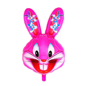 Pas cher prix <span class=keywords><strong>Aero</strong></span> géant carnaval ballon à hélium gonflable montgolfière publicité personnalisée ballon de parade gonflable - Product Image 3