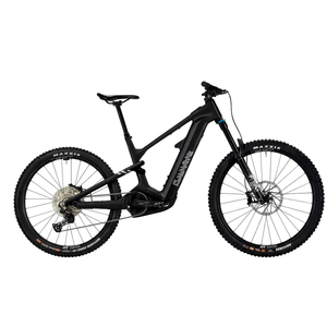Strive:ON-CFR Underdog DISPONIBLE PARA ENVÍO INMEDIATO A TODO EL MUNDO AHORA - Product Image 1