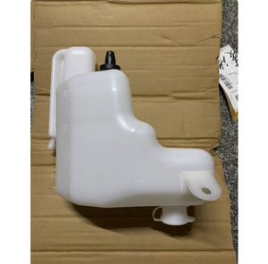 Tanque de Expansión de Agua Secundario para Automóvil Compatible con Southeast <span class=keywords><strong>Braun</strong></span> DX7 DX3, <span class=keywords><strong>Repuestos</strong></span> y Accesorios Chinos al por Mayor - Product Image 3