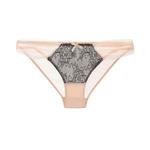 Braguitas de Encaje con Lazo Sexy para Mujer, Estilo Hipster - Product Image 5