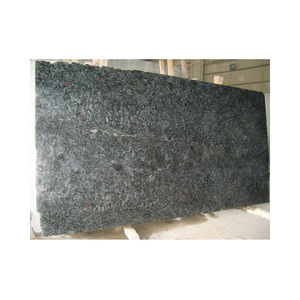 UNION STONE Granito Natural Pulido, Losa Grande Moderna con Diseño Gráfico, Ecológico - Product Image 1