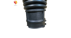 <strong>Air</strong> <strong>Filter</strong> Hoses 13308302 13254590 - Product Image 3