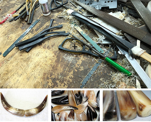 Vidrio <span class=keywords><strong>de</strong></span> vidrio Diseño personalizado Logo <span class=keywords><strong>Gafas</strong></span> ópticas Diseño <span class=keywords><strong>de</strong></span> cuerno <span class=keywords><strong>de</strong></span> búfalo vintage Estilo francés <span class=keywords><strong>Comprar</strong></span> marcos <span class=keywords><strong>de</strong></span> anteojos - Product Image 6