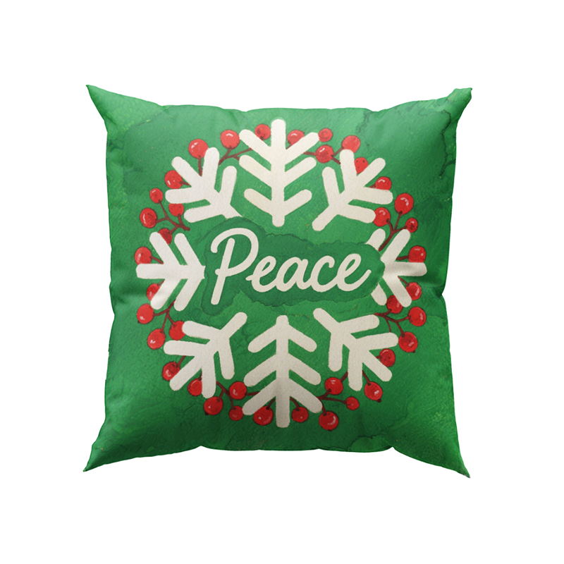 04 Multi pillowcase