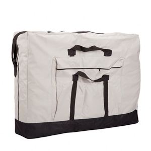 Sac de transport professionnel pliable pour table de massage BSCI, de haute qualité, fabriqué en Chine - Product Image 2