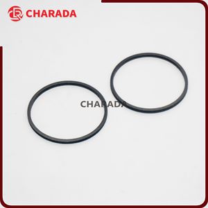 Kit de Anillos de Sellado para la Tapa del Árbol de Levas de BMW Mini 11 31 7 587 757 para Reparación de Motor - Product Image 5