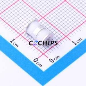 SMD-3P SE90-350X ทรานซิสเตอร์7.6x5มม. ท่อปล่อยก๊าซ (GDT) ชิ้นส่วนอิเล็กทรอนิกส์ - Product Image 2