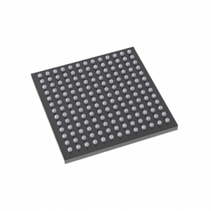 STM32L4R5AII6P Original Buy Electronics Components Online 169 UFBGA Embedded - Product Image 1