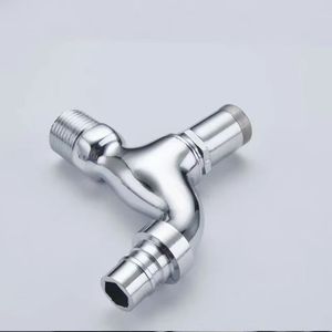 <span class=keywords><strong>Robinet</strong></span> d'eau moderne à <span class=keywords><strong>robinet</strong></span> unique <span class=keywords><strong>pour</strong></span> lavabo <span class=keywords><strong>extérieur</strong></span>, <span class=keywords><strong>clé</strong></span> de verrouillage antivol <span class=keywords><strong>pour</strong></span> machine à laver portable, application céramique PPR - Product Image 6