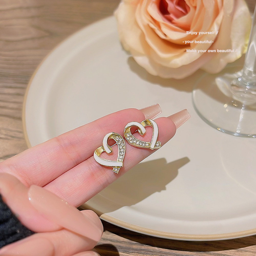 E0007 Aguja de plata