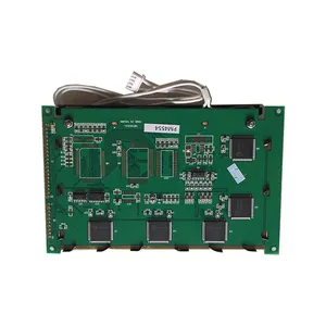 PM4554 Factory direct supply Industrial liquid crystal panel hot module 5.1 inch customizable