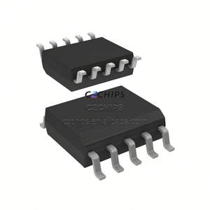 Authentique et original LTC1871IMS-7 # Solutions d'achat de composants électroniques professionnels pour circuits intégrés semi-conducteurs TRPBF MSOP-10 - Product Image 1