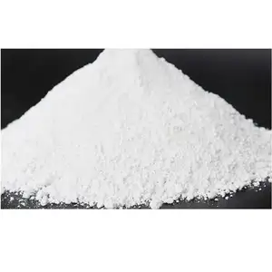 Vae Emulsion Vae Powder Vae Rdp Proveedores de polvo de polímero redispersable Acetato de vinilo Copolímero de etileno
