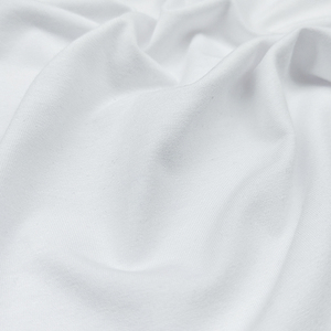 <span class=keywords><strong>Comprar</strong></span> Coolmax en línea algodón rayón Jersey tela Jersey Material, venta al por mayor estiramiento Coolmax Material Jersey tela para camisetas/ - Product Image 5