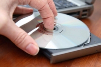 Lengthkey se especializa en servicios de software de alta gama y ofrece guía profesional para la instalación.
