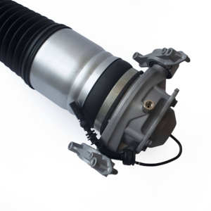 <span class=keywords><strong>Amortisseur</strong></span> pneumatique arrière gauche pour VW Q7-<span class=keywords><strong>4L</strong></span>/955, <span class=keywords><strong>ressort</strong></span> pneumatique OE 7L8616019F 7L8616019G 95533303320, compatible tout terrain - Product Image 2