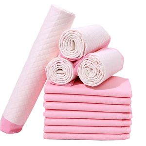 Pañales para Mascotas Listos para Enviar Directamente de Fábrica, Súper Absorbentes y a Prueba de Fugas, con Logotipo Personalizado, MOQ Bajo, Servicio DDP - Product Image 1