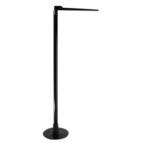 190CM 알루미늄 합금 신장계 둥근 튜브 분리형 신장 측정기 - Product Image 2