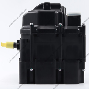 Nueva Bomba de Urea con 1 Año de Garantía, Bomba de AdBlue 0444042004 0444042037 2871880 A028Y793, Bomba Dosificadora para Bombas Dosificadoras de Urea <span class=keywords><strong>BOSCH</strong></span> 2.2 - Product Image 2
