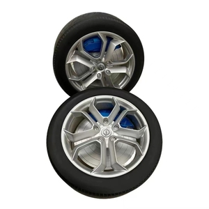 Trung Quốc ép phun nhựa nhà sản xuất tiêm khuôn nhựa nhanh chóng tạo mẫu dụng cụ sản xuất - Product Image 1