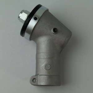GLADE S-28 OEM 9 Tandwielen 28mm Tandwielkast voor Grasmaaier Machine Bosmaaier Versnellingsbak - Product Image 4