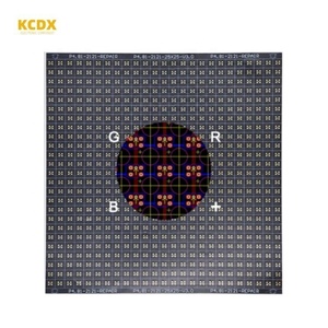 Brand New Integrated Circuit <strong>SNOM</strong> for Wholesales - Product Image 6