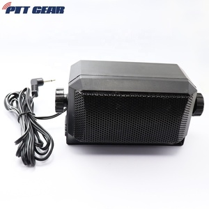 Loa Ngoài Radio Chất Lượng Cao - Product Image 2