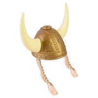 Chapeaux de fête fantaisie personnalisés pour adultes accessoire de déguisement cadeau de jeu de sport esprit d'équipe casque Viking