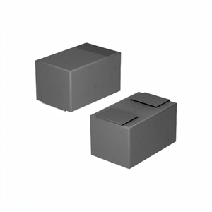 Electronic Circuit Components Single Diodes 0503 Original One Stop Service CDSER4448 - Product Image 1