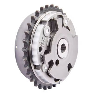 Engranaje del distribuidor de válvulas 12590683 para Buick y Cadillac CTS STS 3.6L 2005-2013. Venta directa de fábrica. Disponible en stock. 1 año de garantía. - Product Image 6