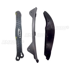 Kit de Reparación de Ajustador de Admisión del Motor XD.NY2.0-4, Árbol de Levas de Admisión y Escape, Pieza de Motor, Accesorios para Automóviles - Product Image 1