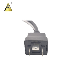 Cavo di Alimentazione HID Auto H4-3 UGGV per Fari HID H4 H/L, Facile Installazione, Accessori per Illuminazione Auto - Product Image 5