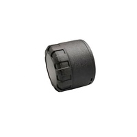 Meilleur prix de voiture énergie solaire TPMS voiture tpms camion tpms