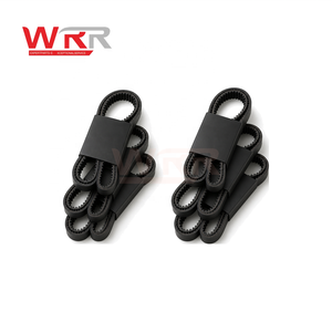 Piezas de Transmisión Automática, Correas en V, Correa de Distribución de Goma, Correa de Ventilador para Mercedes-Benz Clase C, E, S, Sprinter, Vito, W204, W211, W212 - Product Image 2