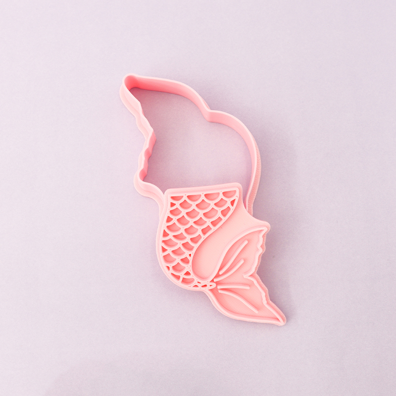 Pink-K-2332