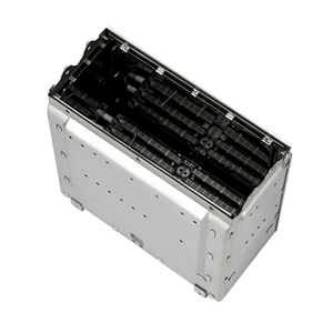 Chine <span class=keywords><strong>Prix</strong></span> de gros compétitif Chaudière naturelle 16L <span class=keywords><strong>Gaz</strong></span> instantané Propane <span class=keywords><strong>Chauffe</strong></span>-<span class=keywords><strong>eau</strong></span> à <span class=keywords><strong>gaz</strong></span> sans réservoir GPL NG Geyser - Product Image 4