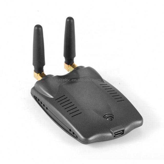 SRUIS Windows 7/8/10/Kali Linux 802.11 b/g/n 150Mbps USB Wireless Mode RT3070 High Power WIFI Adapter
